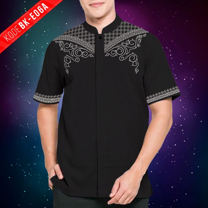 Desain%20Bordir%20Baju%20Koko%20Siap%20Edit%20+%20Siap%20Pakai%20Edisi-1%20-%20Image%207