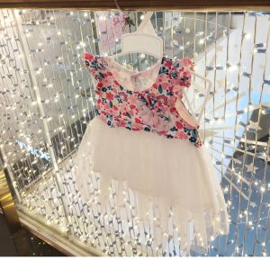 Set váy đầm công chúa cho bé gái sơ sinh 1 tuổi đến 4 tuổi cực xinh quà tặng mùa Tết mùa xuân cho bé yêu