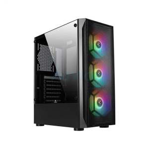 i5 G2000-3000  RAM4-8-16GBHDD500-GB1000GB กา เคสไฟREBเลือกได้หน้าจอ19-20นิ้วครบชุด หรือแต่เครื่องก็ได้