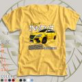 KAOS BAJU MOBIL TOYOTA INNOVA MPV CAR | Baju Distro Otomotif Sport Racing Street JDM Japan Style. 