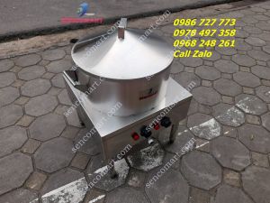 NỒI TRÁNG BÁNH CUỐN BÁNH ƯỚT GIÁ TẠI XƯỞNG RẺ HƠN NHIỀU