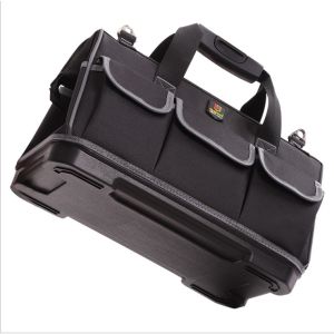 Túi đựng đồ nghề đế nhựa siêu bền chống nước hàng cao cấp sai đại 20 inch