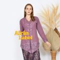 ATASAN KEBAYA ENCIM TERMURAH / KEBAYA KARTINI / KEBAYA MODERN WANITA / KEBAYA JUMBO / BAJU KEBAYA. 