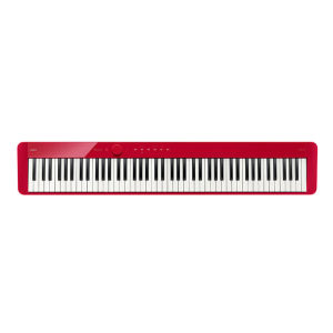 Casio PX-S1100 Privia 88-Key Digital Piano