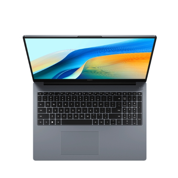 HUAWEI%20Matebook%20D%2016%202024%20/%20Matebook%20D%2014%202024%20i9-13900H%20HUAWEI%20Matebook%20Laptop%20HUAWEI%20Matebook%20D16%202024%20HUAWEI%20Laptop%20-%20Image%202