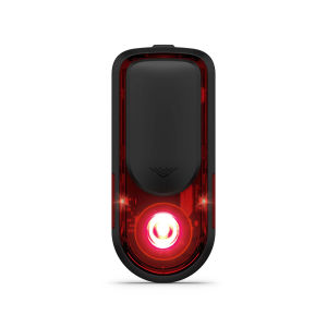 Garmin Varia Rear Vue 820 | Precise Radar with Brake Lights