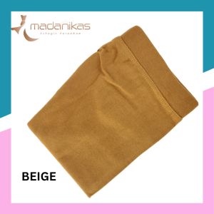Madanikas Premium Strechable ANKLE Length Cotton Legging