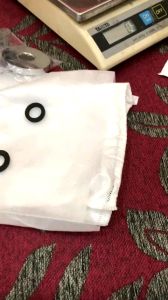 Bộ sen vòi tắm nóng lạnh thương hiệu Zentoshi cao cấp . Chất liệu đồng bảo hành 2 năm.