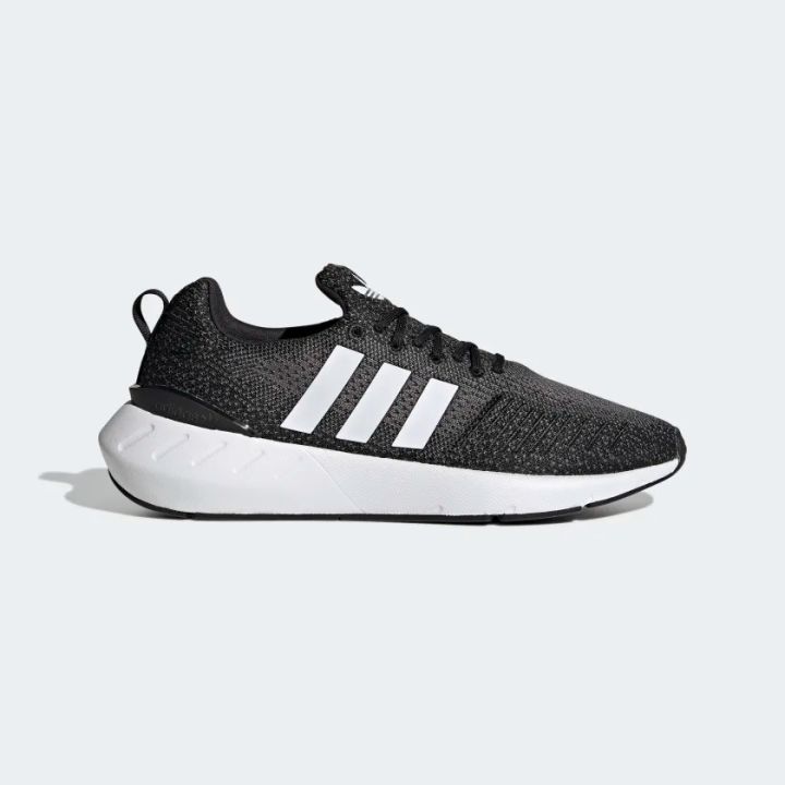 ADIDAS SWIFT RUN 22 GZ3496 20221 Lazada Indonesia