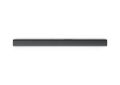 [NEW LAUNCH] Philips TAB4208 2.0ch Soundbar | EQ MODE | 30W RMS | Bluetooth 5.3. 