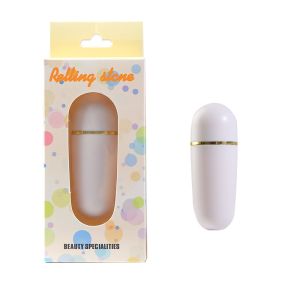 Face Oil Remover Absorbing Roller Volcanic Stone Oil Remover Keep Face Clean Tools