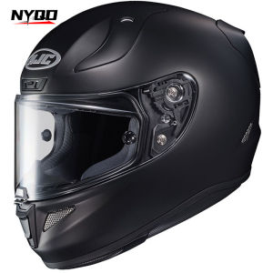 For HJC Helmet HJ-20M Helmet Base for IS-17FG-17 FG-ST RPHA 11 C70 Capacete De Moto Motociclista Accesorios Para Moto