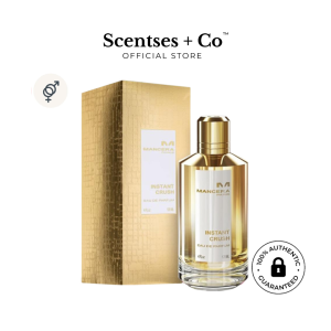 Mancera Instant Crush EDP 120mL | Original Perfume