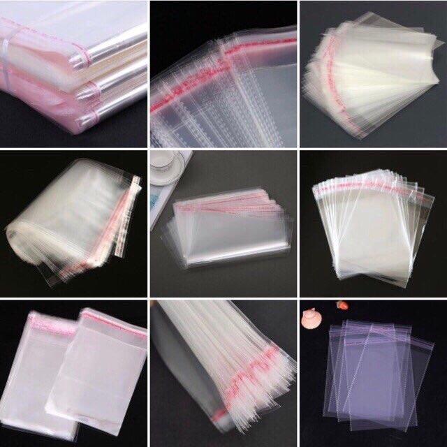 B%E1%BB%8Dc%20Ki%E1%BA%BFng%20Keo%20c%C3%A1c%20Size%20/%20Ti%E1%BA%BFt%20ki%E1%BB%87m,%20ti%E1%BB%87n%20l%E1%BB%A3i%20-%20ETF%20-%20Image%203