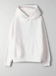 áo đôi hoodie nam nữ áo đôi hoodie người yêu áo hoodie nam nữ