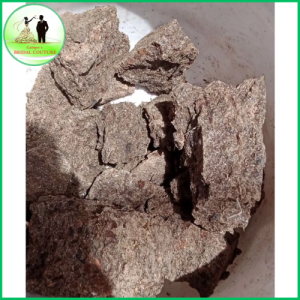 KAMANGYAN WHOLE (AVAILABLE) 1KG/500G/250G