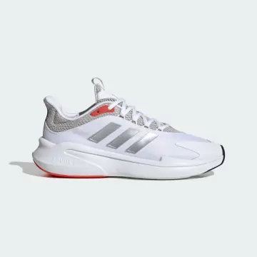 Harga sepatu adidas neo advantage hotsell