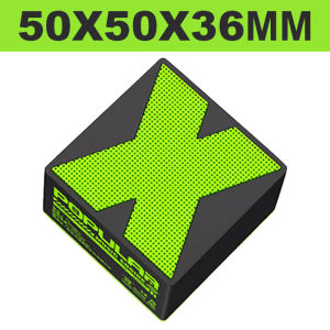 X1 Wireless mini bluetooth speaker small size Portable small speaker bluetooth big sound 360 ° Stereo Support Music and Calls Rechargeable