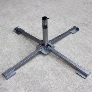 【COD＆PH】2.1M*2M Parasol Garden Patio Umbrella Sun Shade Umbrella Beach Round retractable outdoor umbrella