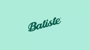 Batiste Dry Shampoo Original Fragrance 162g/5.71 oz