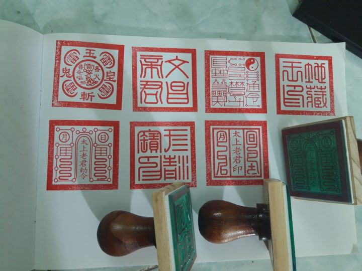 %E1%BA%A4n%20Tri%E1%BB%87n:%20Ng%C5%A9%20L%C3%B4i%20%E1%BA%A4n%20-%20Image%204