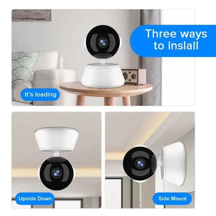 V380%20PRO%20OFFICIAL%20Q6%20PRO%20CCTV%20Camera%20for%20house%20Wifi%20Connect%20to%20Cellphone%20HD%201080P%20IP%20smart%20Camera%20360%20Degree%20WiFi%20Indoor%20Night%20Vision%20Baby%20Monitor%20Two-way%20vioce%20and%20speaker%20-%20Image%205