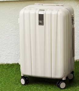 Beauty Danke Koper uk. 24inch Signature Expandable H80002E