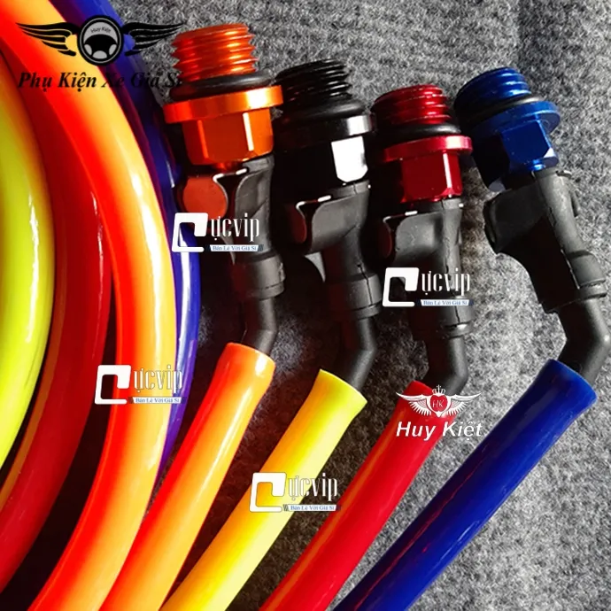 %E1%BB%90ng%20Th%C3%B4ng%20H%C6%A1i%20Uma%20Cho%20Wave,%20Dream,%20Sirius,%20Exciter,%20Winner%20MS2169%20-%20Image%203