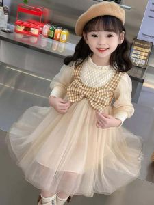 DRES PESTA ANAK PEREMPUAN MODEL TERBARU IMPOR PREMIUM USIA 0-4 TAHUN