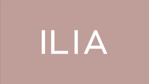 ILIA - Multi-Stick For Lips + Cheeks    Buildable Creamy Multi-Use Color Formula for All Skin Types    Nourish Soften Protect    Non-Toxic Vegan Cruelty-Free (A Fine Romance 0.15 oz    4.5 g)