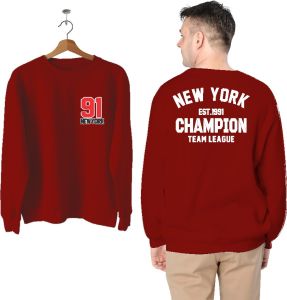 SWEATER HOODIE PRIA 91 blkng DTF /JAKET SWEATER PRIA/SWEATER PRIA DISTRO/SWEATER PRIA KOREA/SWEATER PRIA SL HOODIE