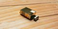 MH-Z19 Infrared CO2 Sensor CO Air Quality Detector Module. 