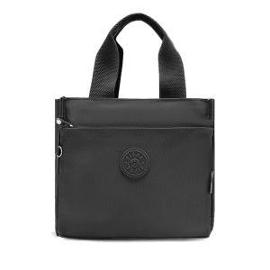 OMIPABAGS PIOMA YARA - TAS BEKAL - TAS HANDBAG WANITA - TAS ALUMINIUM FOIL