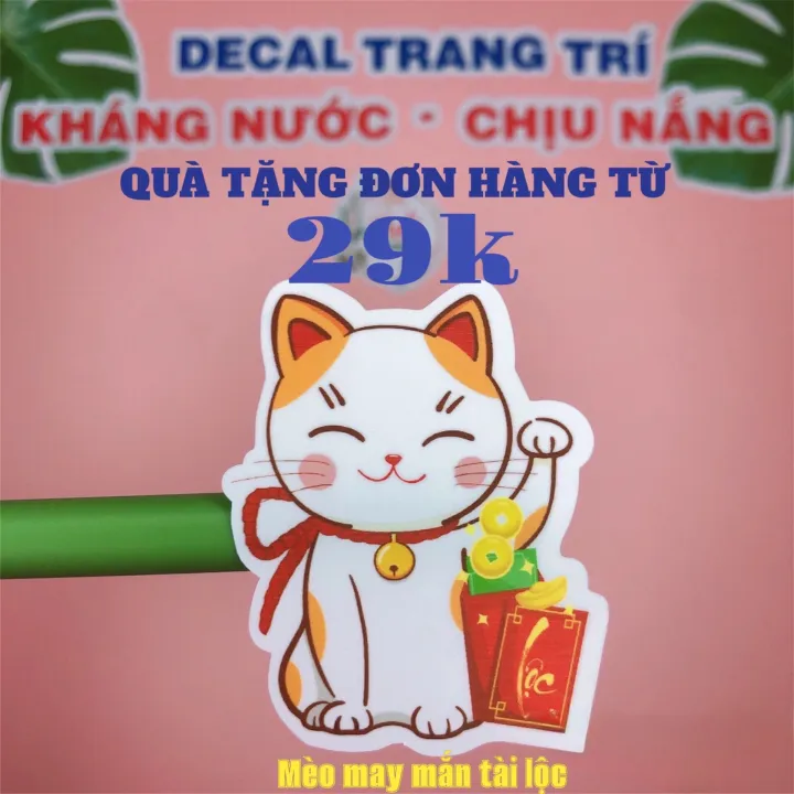 Decal%20Trang%20Tr%C3%AD%20Qu%C3%A1n%20KEM%20C%C3%A1c%20Lo%E1%BA%A1i%20%E2%9C%A8%20H%C3%ACnh%20D%C3%A1n%20Kem%20%E1%BB%90c%20Qu%E1%BA%BF,%20Kem%20Que,%20Kem%20Ly,%20Kem%20K%C3%BD,%20Kem%20X%C3%B4i%20-%20Sticker%20Kh%C3%A1ng%20N%C6%B0%E1%BB%9Bc,%20Ch%E1%BB%8Bu%20N%E1%BA%AFng,%20C%E1%BA%AFt%20S%E1%BA%B5n.%20-%20Image%208