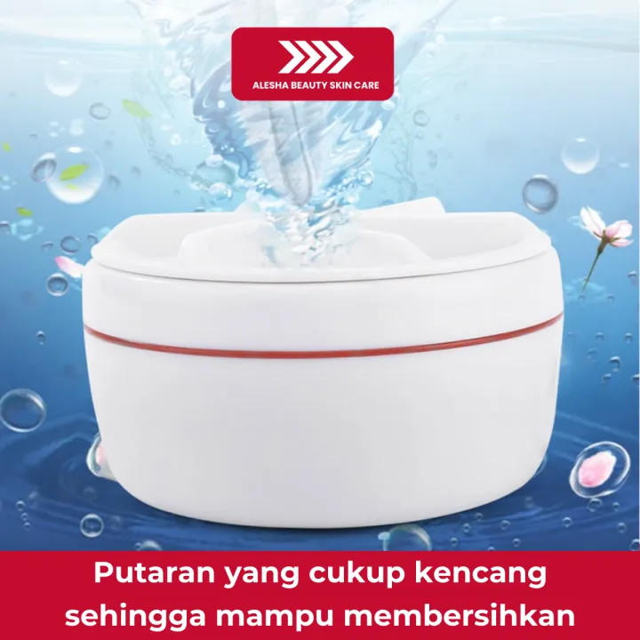 Mesin%20Cuci%20Mini%20Portable%20Washing%20Machine%20Ultrasonic%20-%20Image%202
