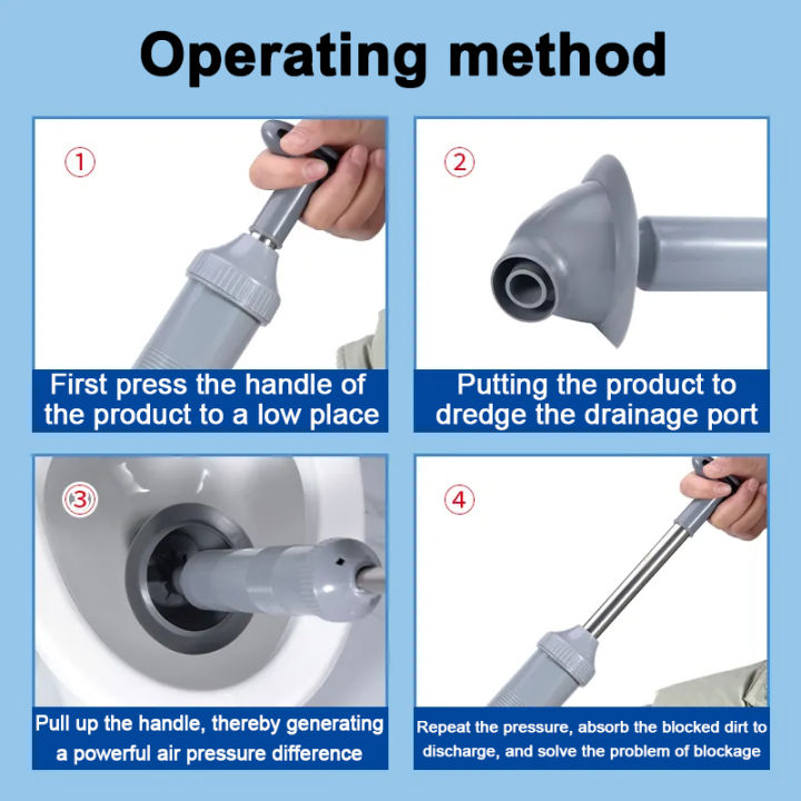 High%20Pressure%20Toilet%20Pump%20Plunger/Dredger%20Bathroom%20Toilet%20Air%20Drain%20Blaster%20Plunger%20Sink%20Dredge%20Cleaner%20-%20Image%207