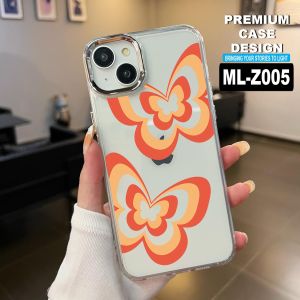 CASE MOTIF KODE ML Z001-Z010 FOR ALL TYPE GM ACC