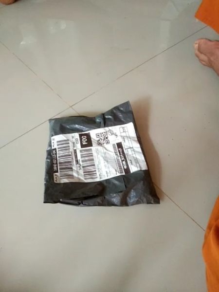 Buyer review video 4