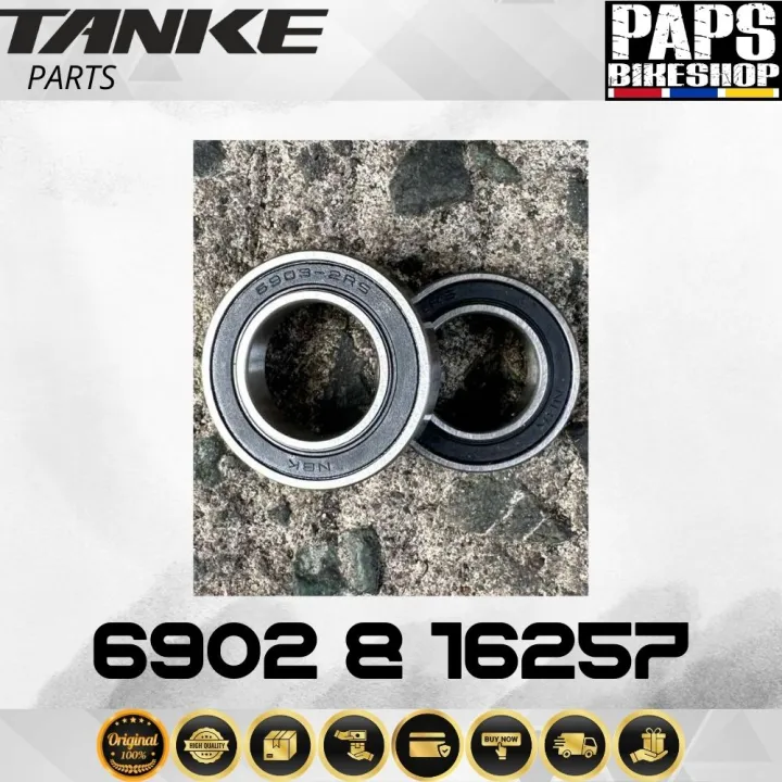 TANKE%20PARTS%20BEARING,%20ADAPTOR%20AND%20FREEHUB%20FOR%20TANKE%20HUBS%20-%20Image%207