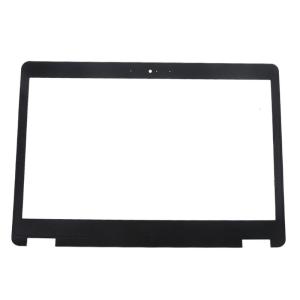 Ban đầu mới MPN 0dk4rc dk4rc cho Dell Latitude E5470 5470 LCD phía trước TRIM Bìa bezel khung không sử dụng