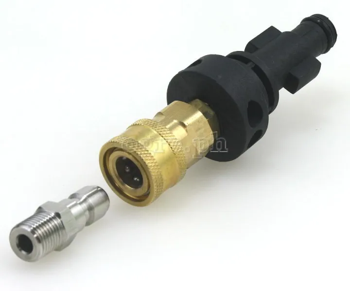 1/4%E2%80%9D%20Quick%20Connect%20Coupler%20Set%20(Brass/Stainless)%20-%20Image%206