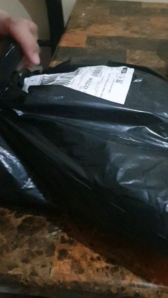 Buyer review video 6