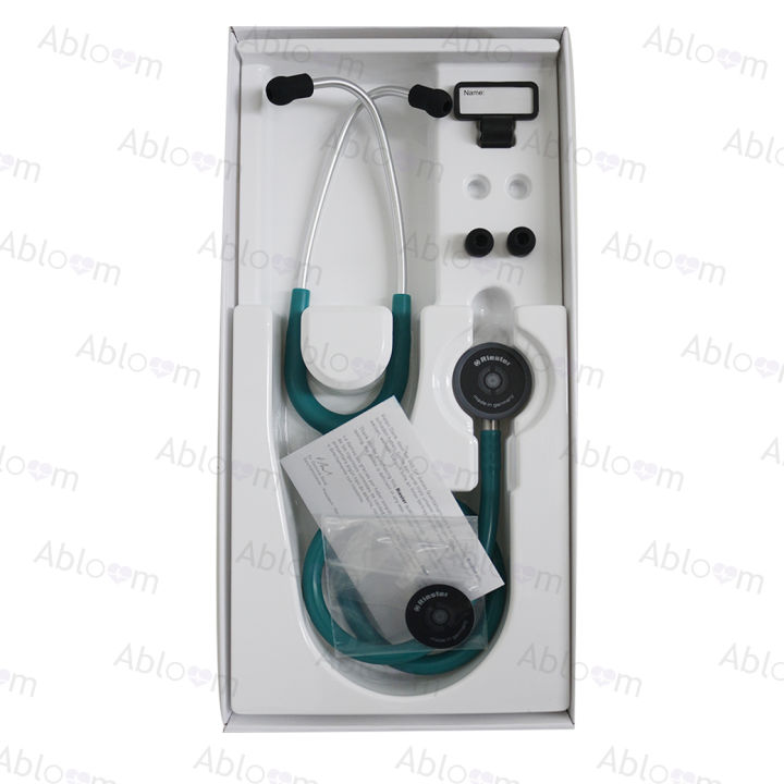 %E0%B8%AB%E0%B8%B9%E0%B8%9F%E0%B8%B1%E0%B8%87%E0%B9%81%E0%B8%9E%E0%B8%97%E0%B8%A2%E0%B9%8C%20%E0%B8%9B%E0%B8%A3%E0%B8%B0%E0%B9%80%E0%B8%97%E0%B8%A8%E0%B9%80%E0%B8%A2%E0%B8%AD%E0%B8%A3%E0%B8%A1%E0%B8%B1%E0%B8%99%20%E0%B8%AB%E0%B8%B9%E0%B8%9F%E0%B8%B1%E0%B8%87%E0%B8%97%E0%B8%B2%E0%B8%87%E0%B8%81%E0%B8%B2%E0%B8%A3%E0%B9%81%E0%B8%9E%E0%B8%97%E0%B8%A2%E0%B9%8C%20%20(R4220)%20Riester%20Duplex%202.0%20Baby%20Stethoscope,%20Stainless%20Steel%20-%20(%E0%B8%AA%E0%B8%B3%E0%B8%AB%E0%B8%A3%E0%B8%B1%E0%B8%9A%E0%B9%80%E0%B8%94%E0%B9%87%E0%B8%81%E0%B9%80%E0%B8%A5%E0%B9%87%E0%B8%81)%20-%20Image%208