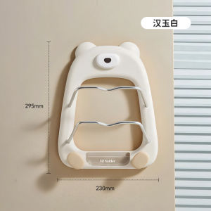 ชั้นเก็บของ ใช้งานได้จริง ความปลอดภัย อเนกประสงค์ ทนทาน ความแบนของตู้ผนัง สะดวก จัดระเบียบ มั่นคง