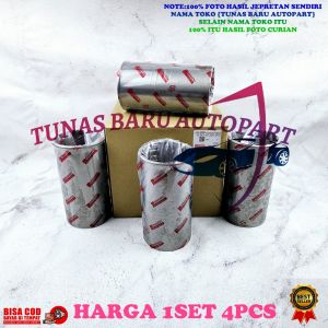 FURING BURING DAIHATSU F70 TAFT GT V83