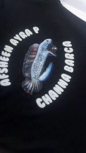 Baju Spy x family/baju anak perempuan anya forger/kaos baju anak anime spy x family/baju kaos anak perempuan murah