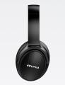 Awei A780BL Foldable Bluetooth 5.0 Wireless Stereo Headphones. 