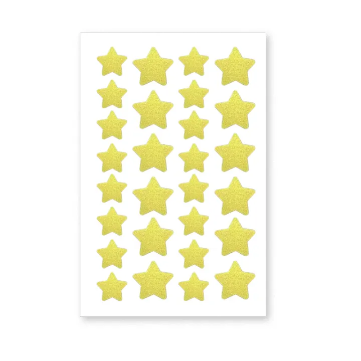 C.three%2036Pcs%20Acne%20Patch%20Salicylic%20Cute%20Star%20Invisible%20Pimple%20Acne%20Remover%20Patch%20Sticker%20SkinCare%20Waterproof%20TOPITEM%F0%9F%91%8D%20-%20Image%2010