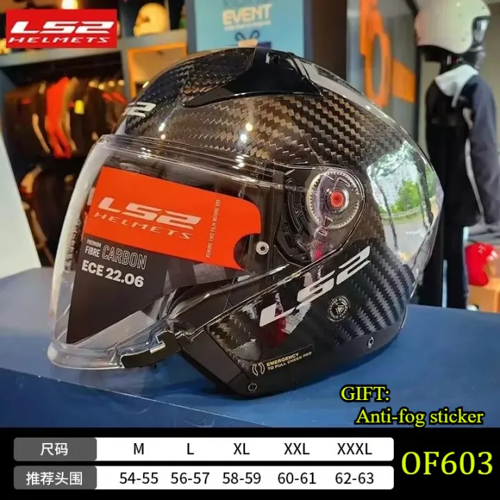 iron man face helmet TPTITGC MK5 1:1 Cosplay Mask Electronic Open/Close Voice Control for Adult Superhero Movie Role-playing Helmet Touch Sensor, Silver Red : Clothing, Shoes & Jewelry Color:Turquoise (default) 6+ Character_Spiderman LS2 Strobe II Solid illuminating your path to
