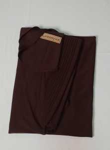 HIjab Bergo Sport Daily Instan Hamidah Jersey Premium